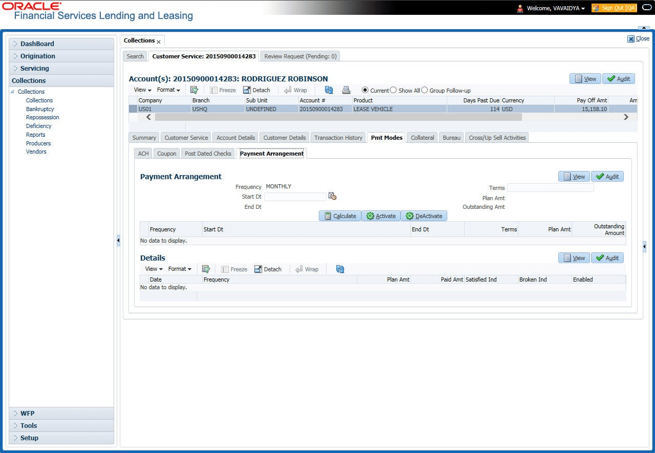 Description of Figure 4-43 follows Description of Figure 4-43 follows
