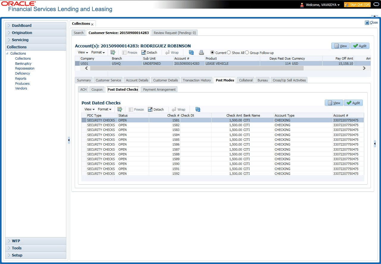 Description of Figure 4-42 follows Description of Figure 4-42 follows