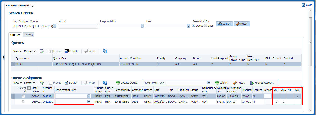 Description of Figure 4-64 follows Description of Figure 4-64 follows