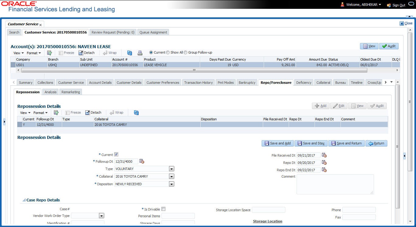 Description of Figure 4-45 follows Description of Figure 4-45 follows