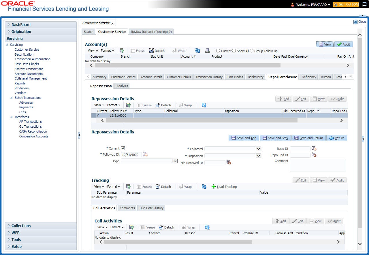 Description of Figure 4-46 follows Description of Figure 4-46 follows