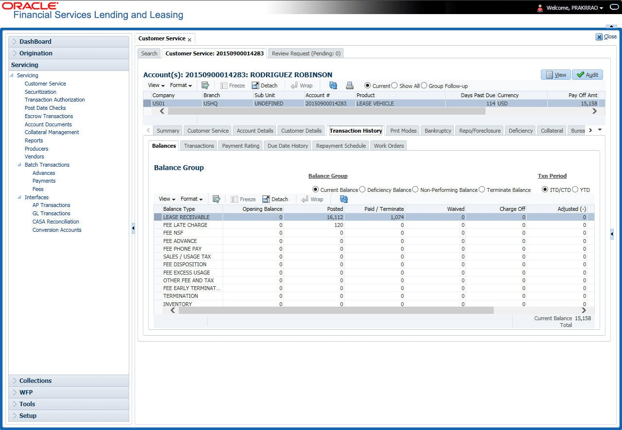Description of Figure 4-34 follows Description of Figure 4-34 follows