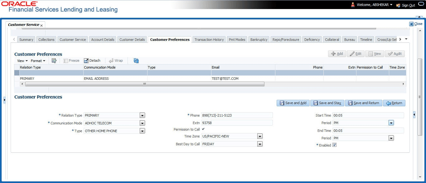 Description of Figure 4-33 follows Description of Figure 4-33 follows