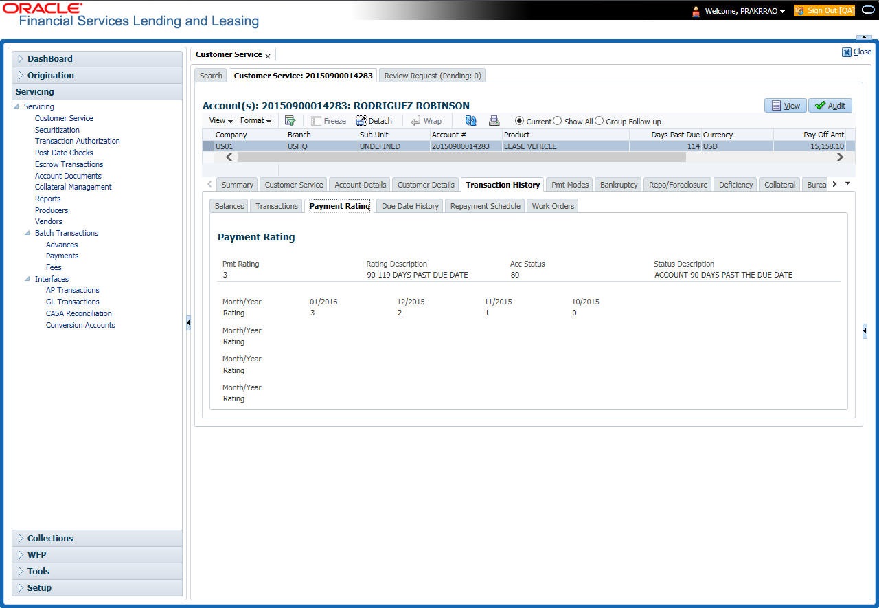 Description of Figure 4-36 follows Description of Figure 4-36 follows