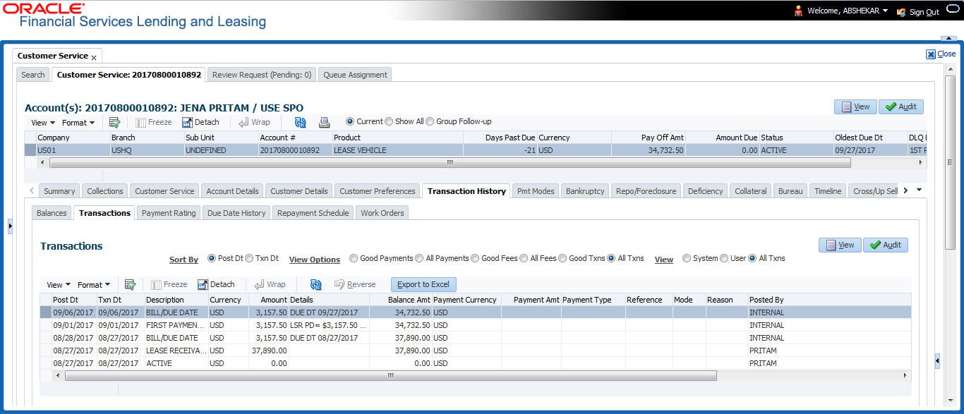 Description of Figure 4-35 follows Description of Figure 4-35 follows