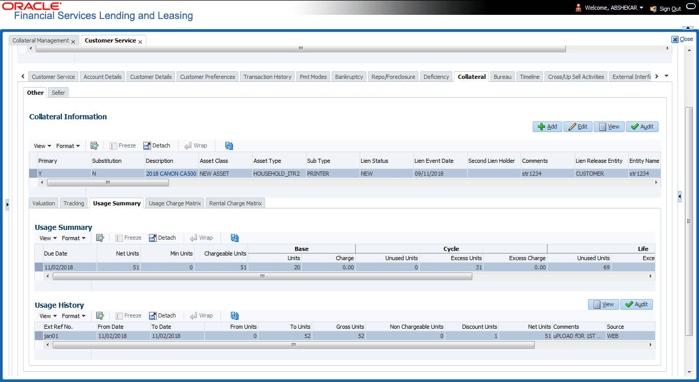 Description of Figure 4-53 follows Description of Figure 4-53 follows