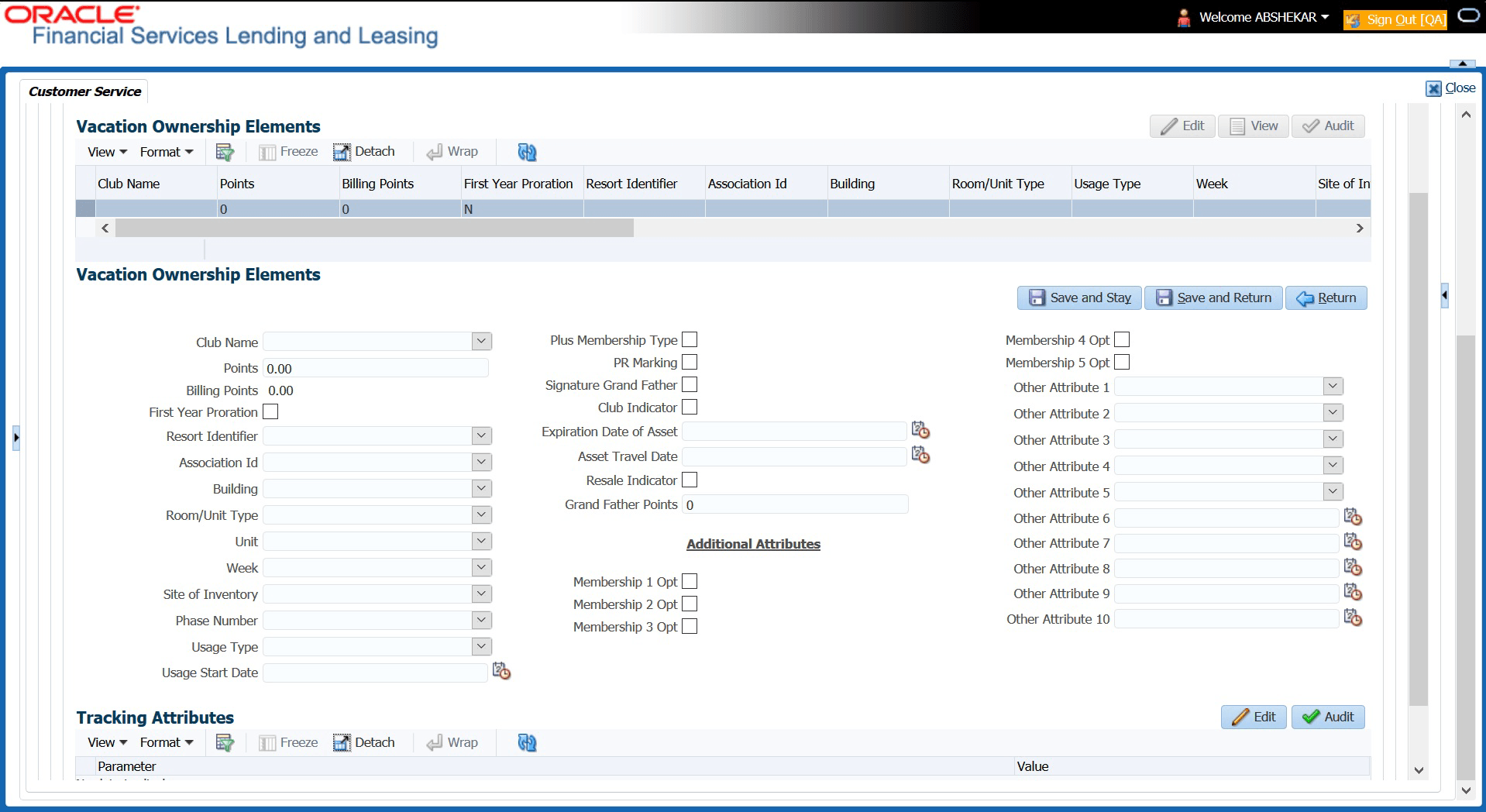 Description of Figure 4-52 follows Description of Figure 4-52 follows