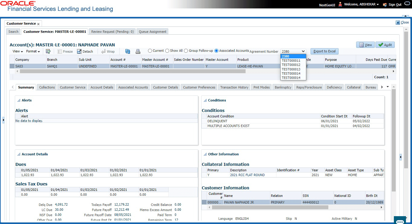 Description of Figure 4-1 follows Description of Figure 4-1 follows