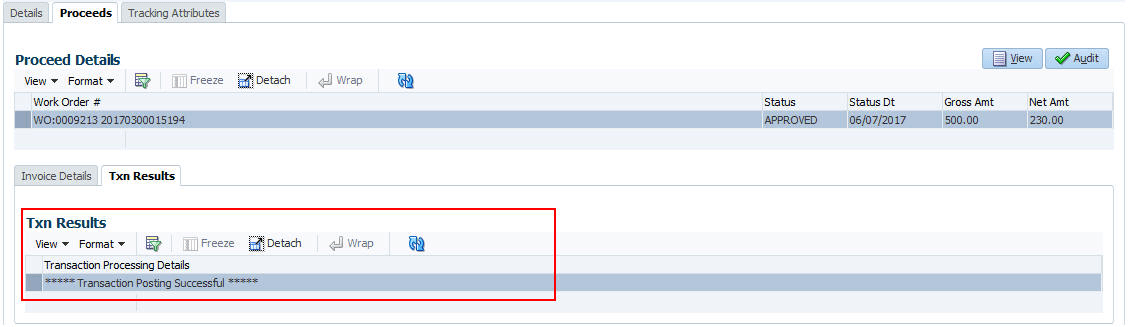 Description of Figure 9-12 follows Description of Figure 9-12 follows
