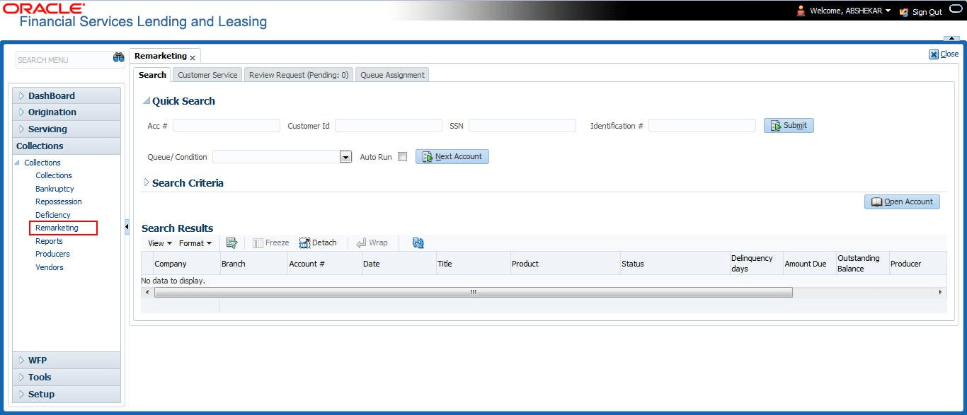 Description of Figure 9-2 follows Description of Figure 9-2 follows