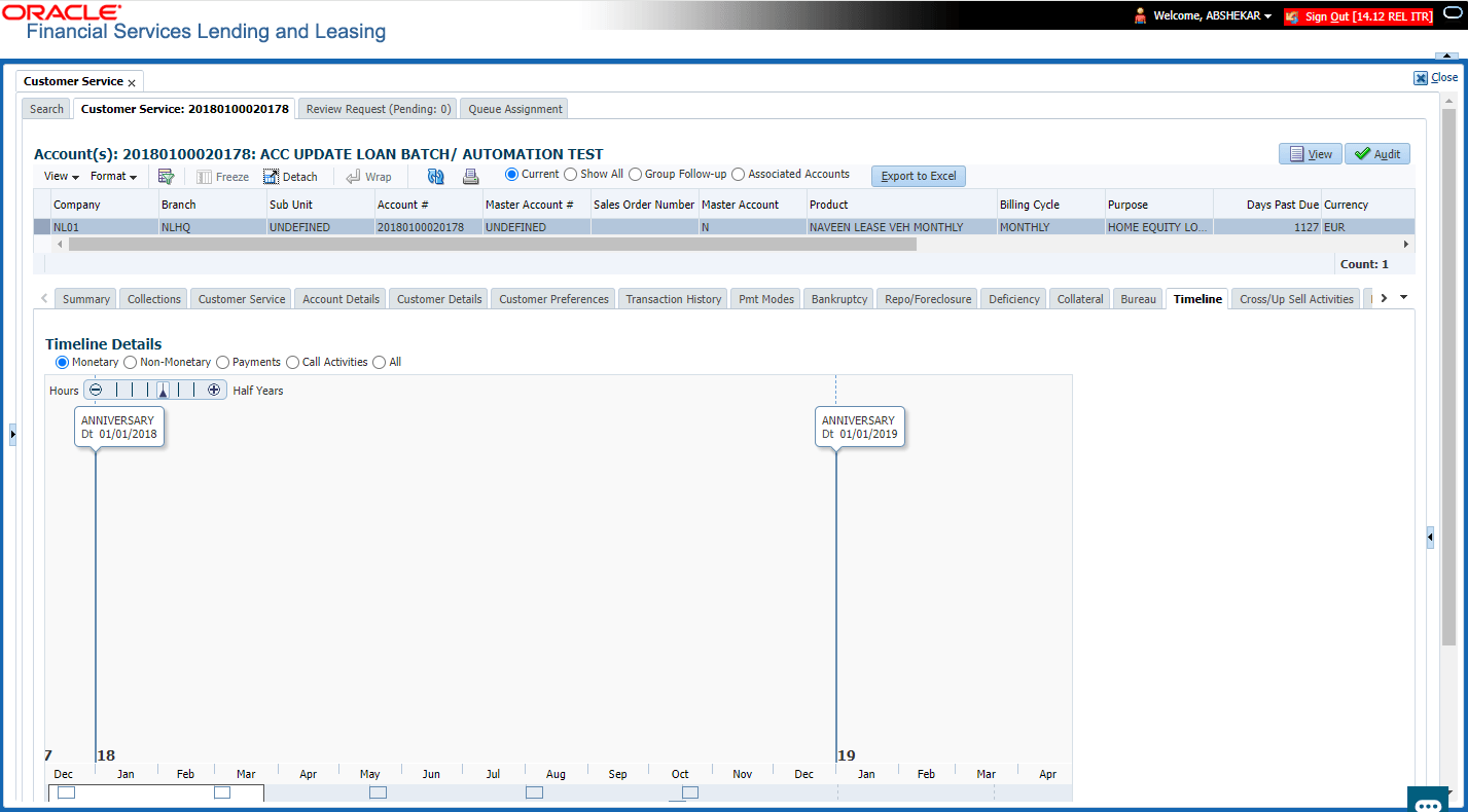 Description of Figure 4-55 follows Description of Figure 4-55 follows