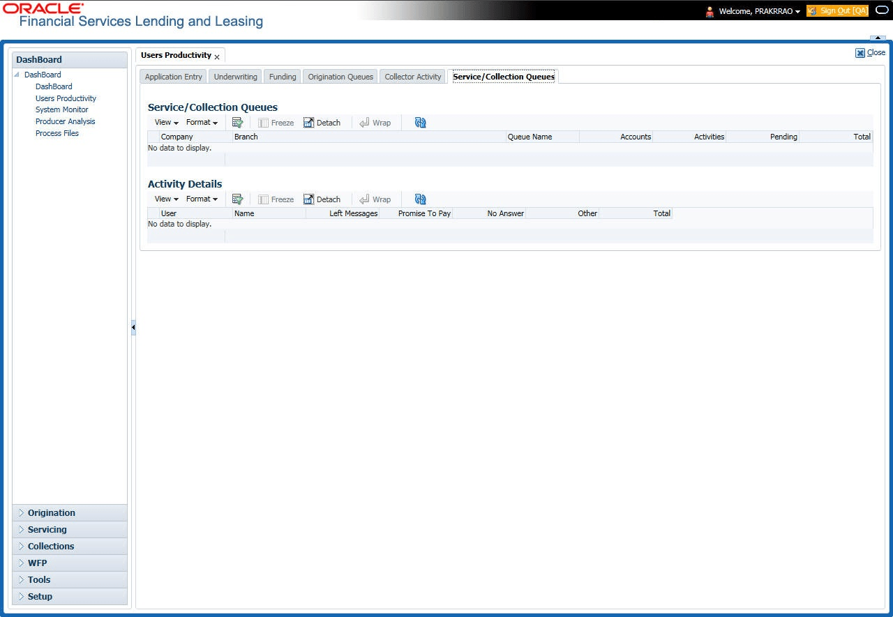 Description of Figure 3-3 follows Description of Figure 3-3 follows