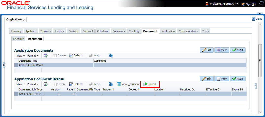 Description of Figure D-10 follows Description of Figure D-10 follows