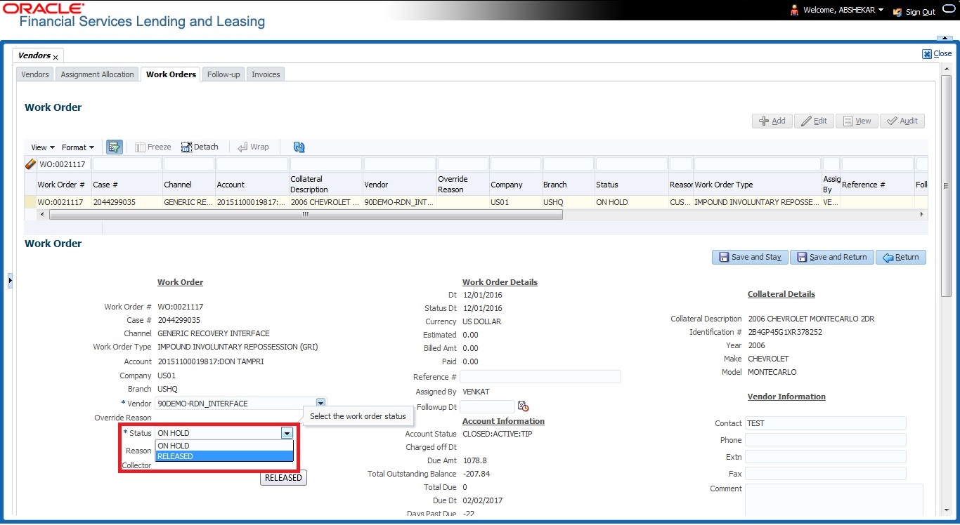 Description of Figure C-8 follows Description of Figure C-8 follows