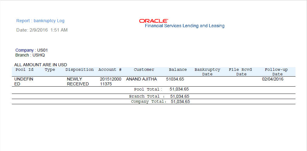 Description of Figure 12-2 follows
