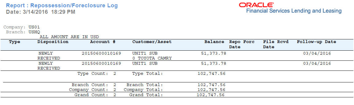 Description of Figure 12-14 follows Description of Figure 12-14 follows