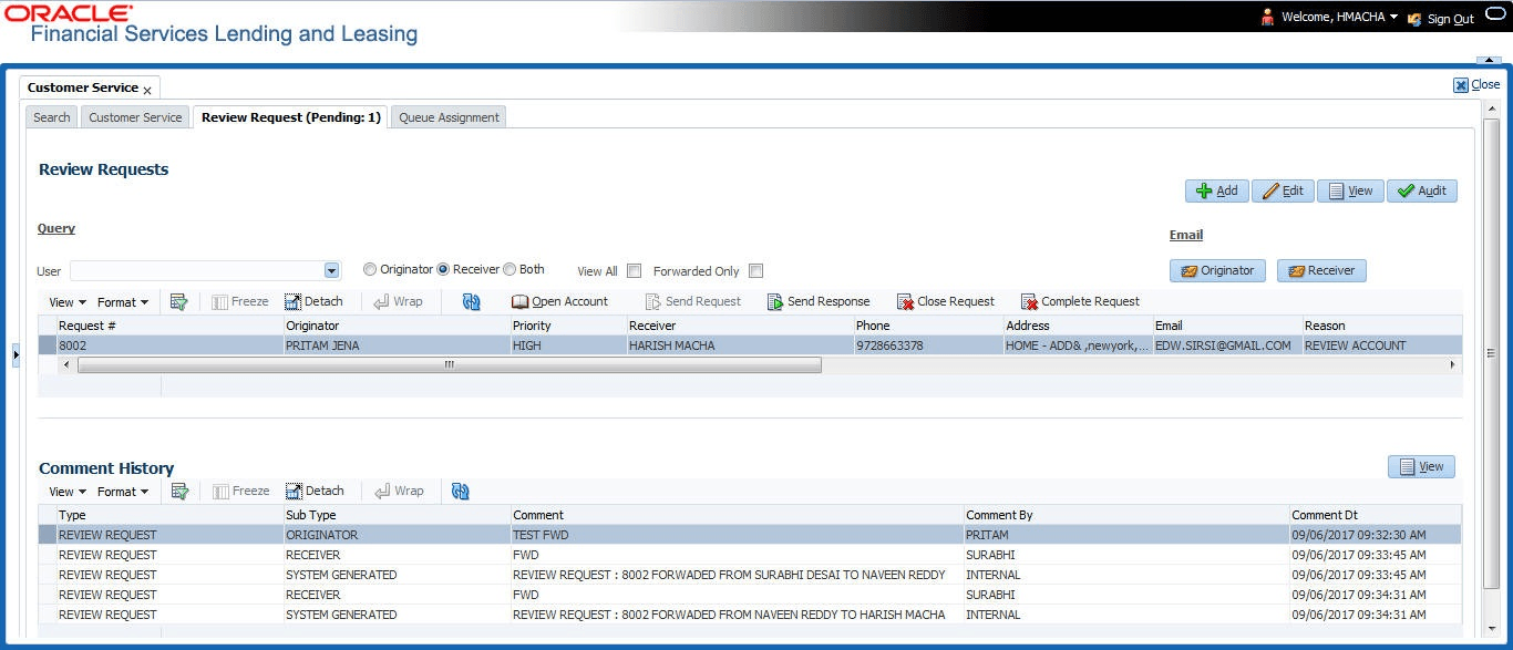 Description of Figure 8-60 follows Description of Figure 8-60 follows