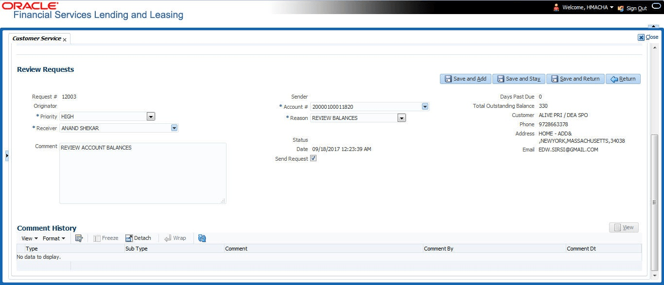 Description of Figure 8-58 follows Description of Figure 8-58 follows