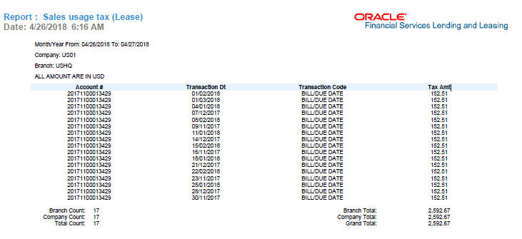 Description of Figure D-8 follows Description of Figure D-8 follows