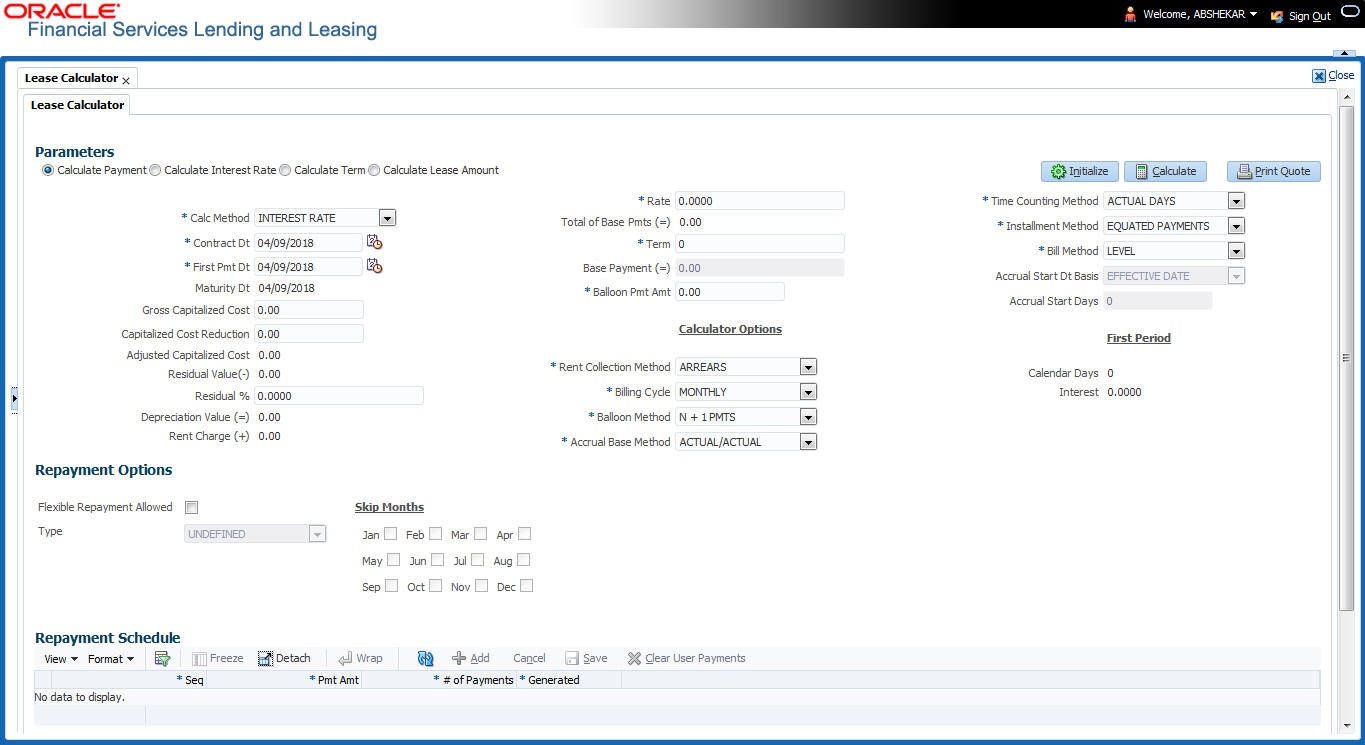 Description of Figure 11-1 follows
