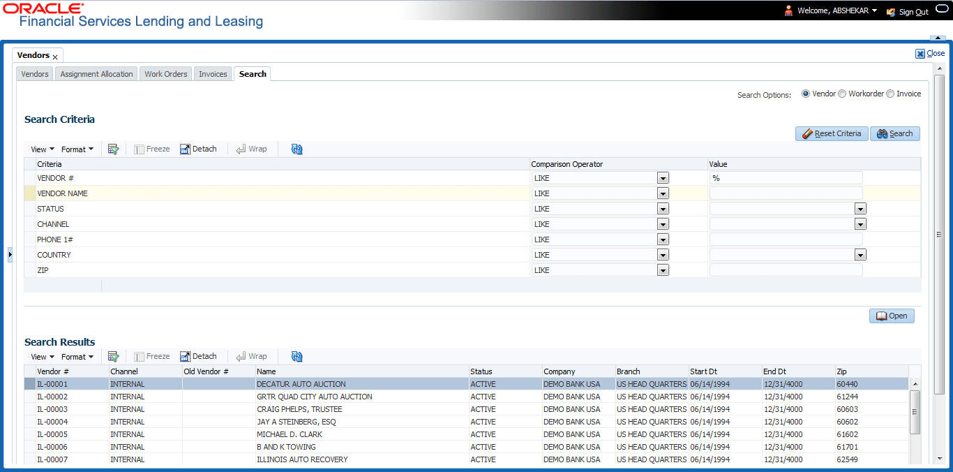 Description of Figure 14-7 follows Description of Figure 14-7 follows