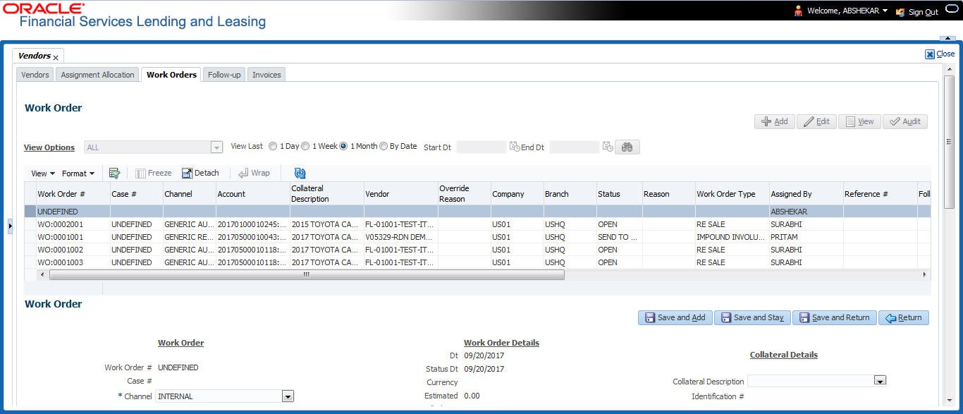 Description of Figure 14-3 follows Description of Figure 14-3 follows