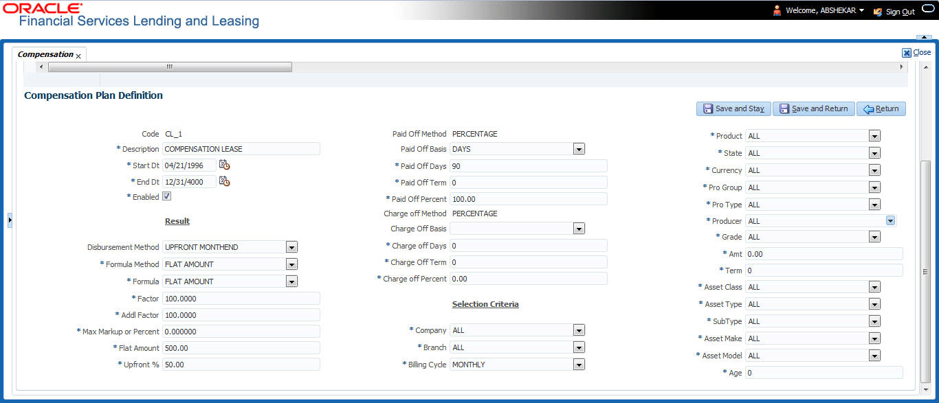 Description of Figure 4-16 follows