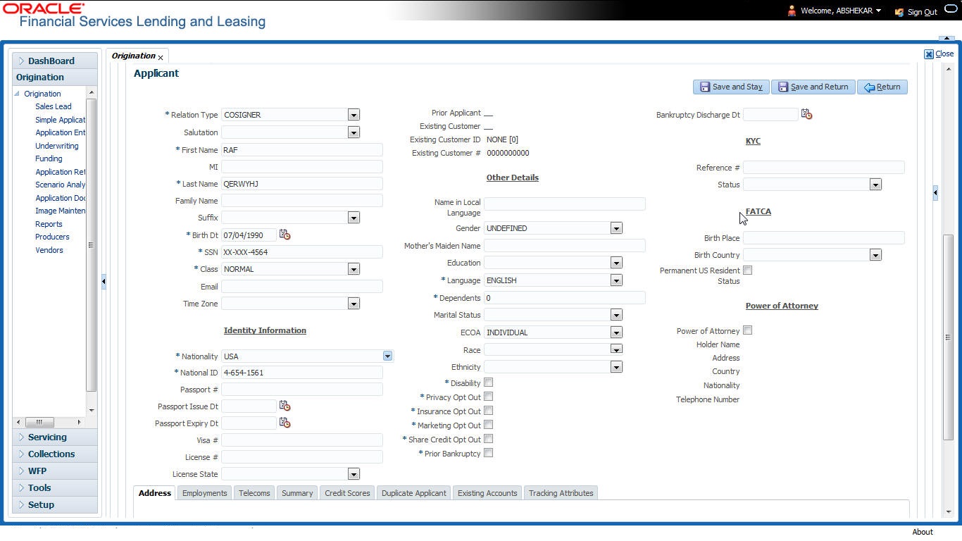 Description of Figure 6-7 follows Description of Figure 6-7 follows
