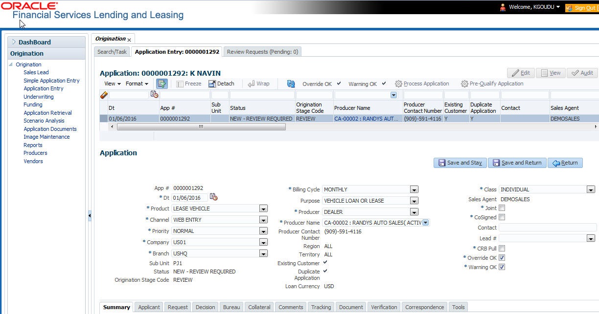 Description of Figure 6-3 follows Description of Figure 6-3 follows