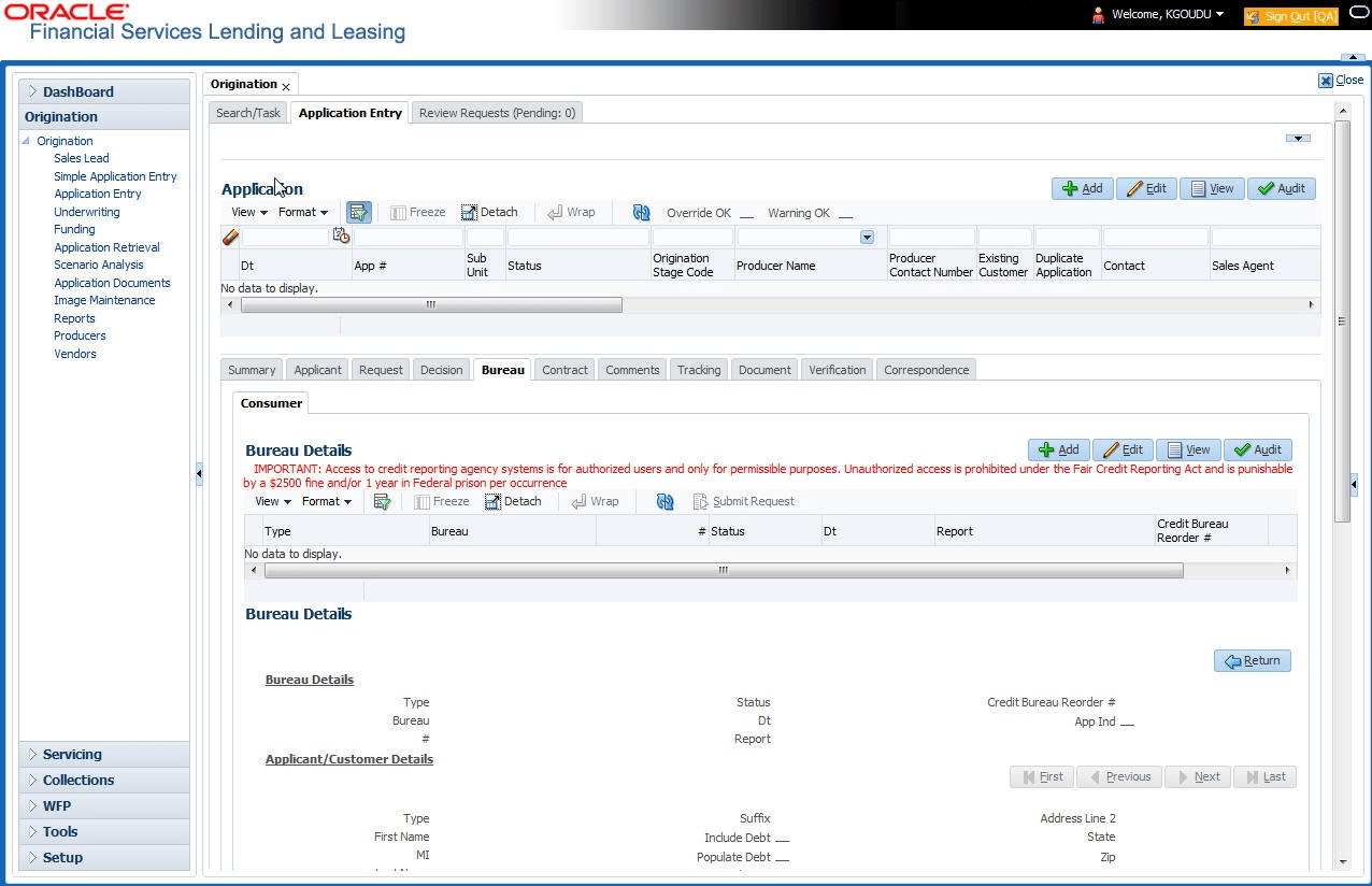 Description of Figure 6-11 follows Description of Figure 6-11 follows