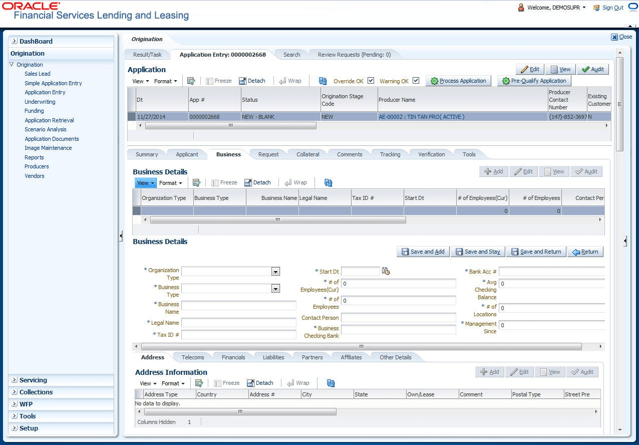 Description of Figure 6-8 follows Description of Figure 6-8 follows