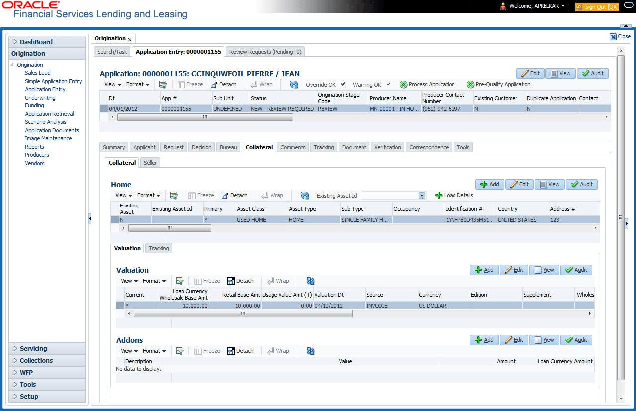 Description of Figure 6-13 follows Description of Figure 6-13 follows