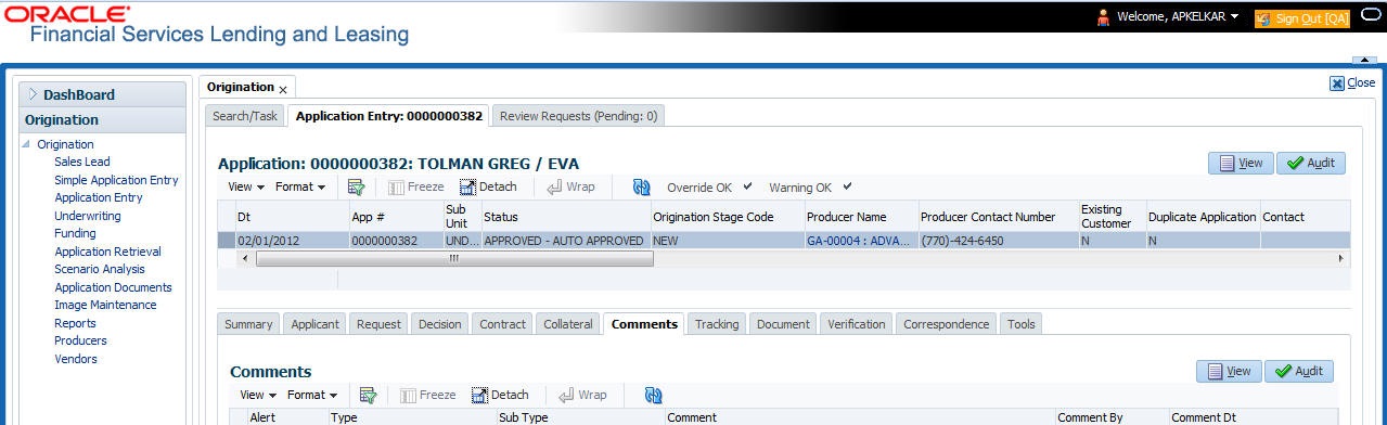 Description of Figure 6-14 follows Description of Figure 6-14 follows