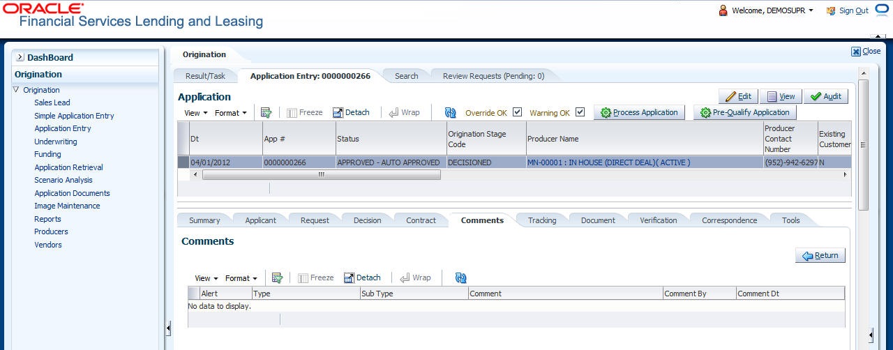 Description of Figure 6-15 follows Description of Figure 6-15 follows
