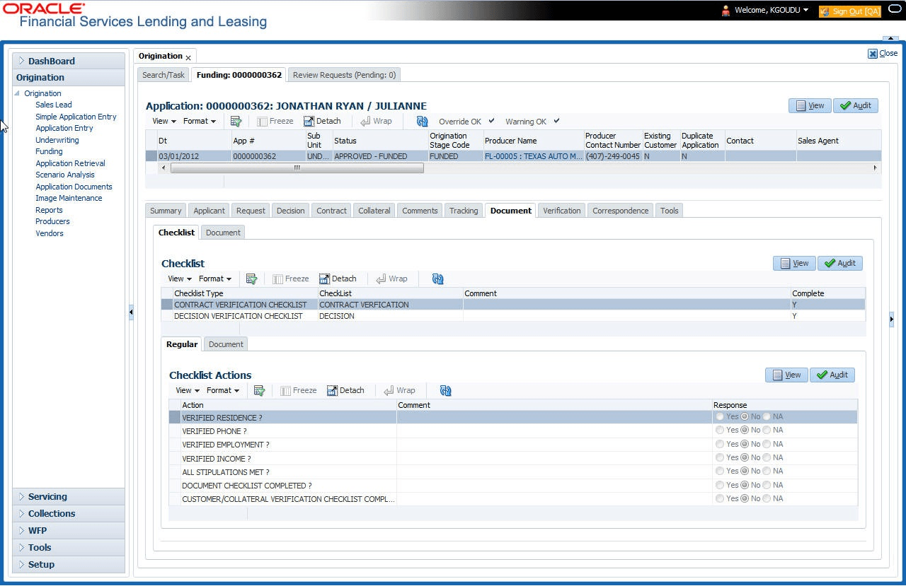 Description of Figure 6-17 follows