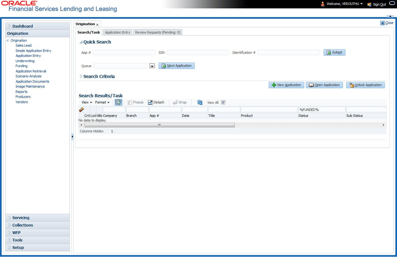 Description of Figure 6-2 follows Description of Figure 6-2 follows