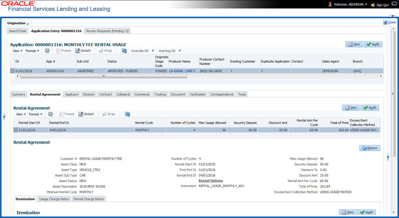 Description of Figure 6-6 follows Description of Figure 6-6 follows