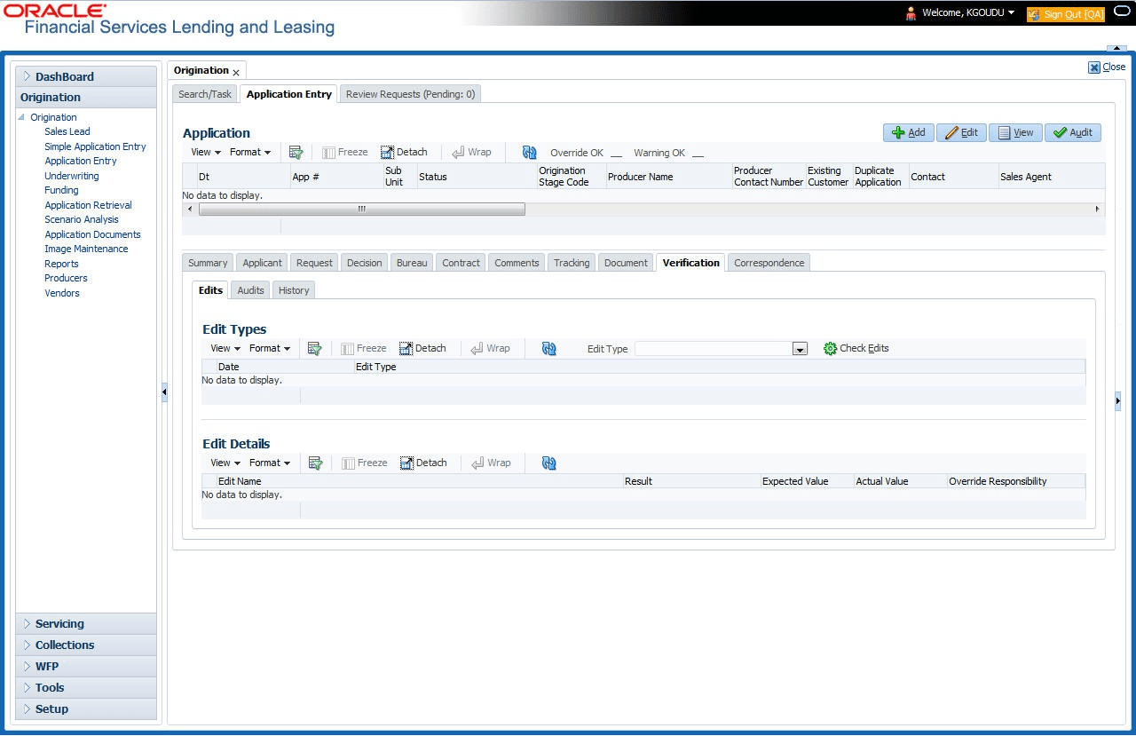Description of Figure 6-18 follows Description of Figure 6-18 follows