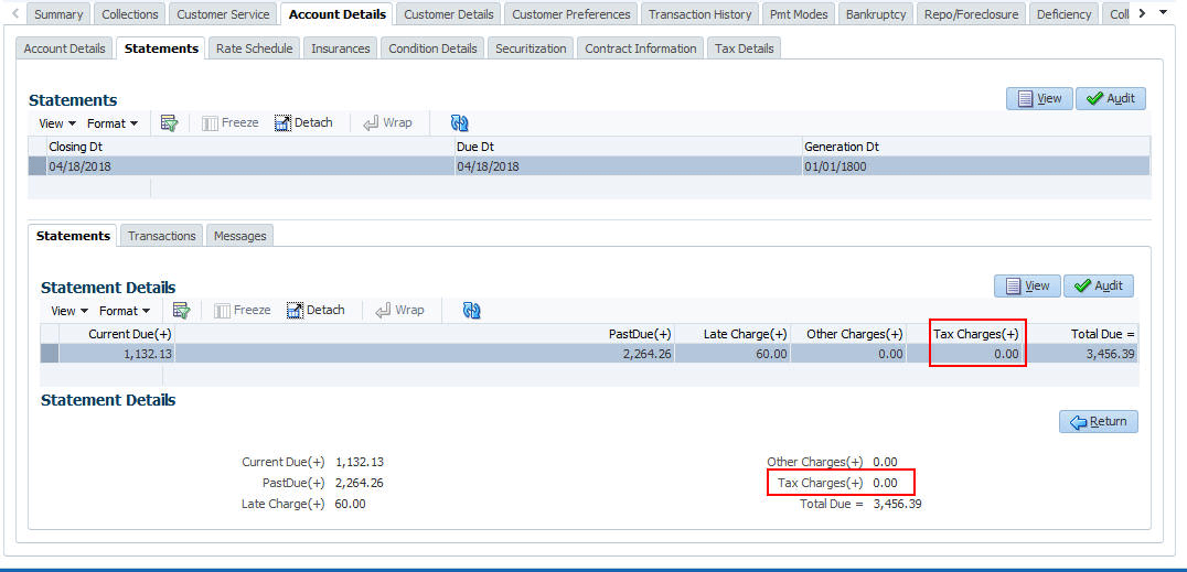 Description of Figure D-7 follows Description of Figure D-7 follows
