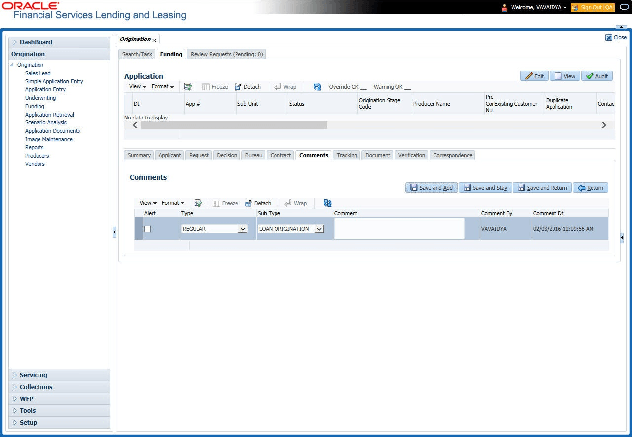 Description of Figure 8-14 follows Description of Figure 8-14 follows