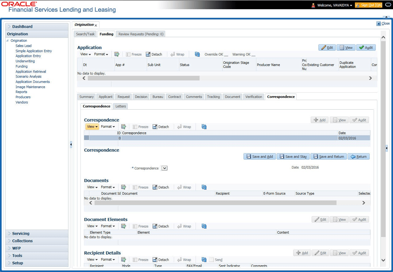 Description of Figure 8-18 follows Description of Figure 8-18 follows