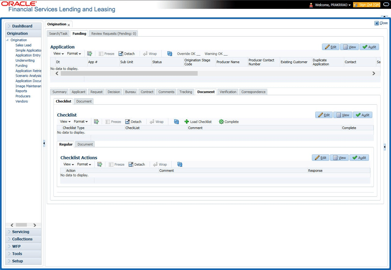 Description of Figure 8-16 follows Description of Figure 8-16 follows