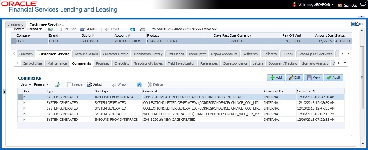 Description of Figure C-9 follows Description of Figure C-9 follows