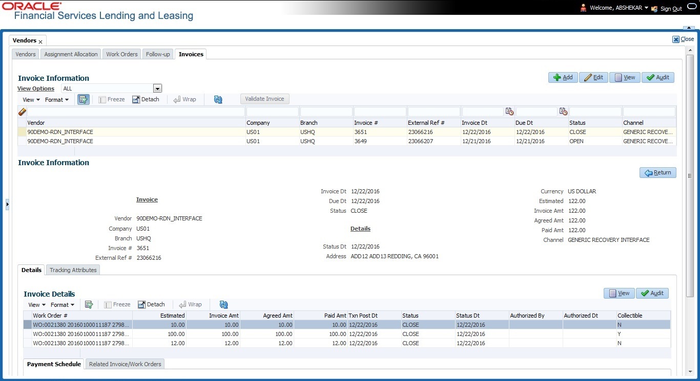 Description of Figure C-17 follows Description of Figure C-17 follows