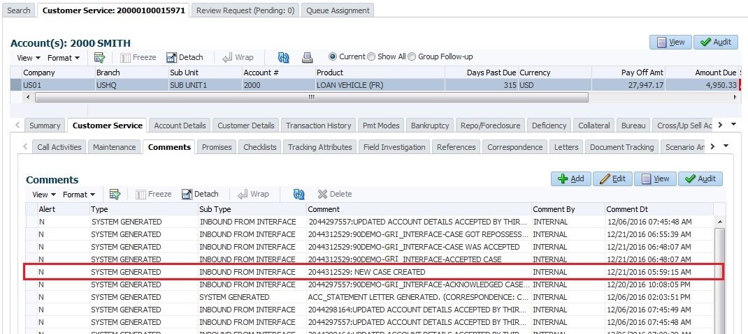 Description of Figure C-2 follows Description of Figure C-2 follows