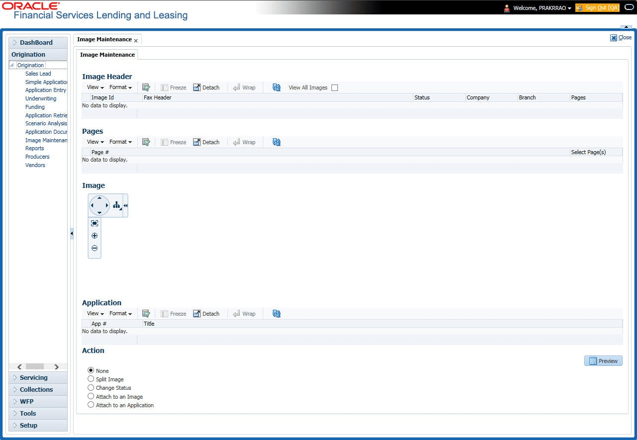 Description of Figure 13-1 follows Description of Figure 13-1 follows