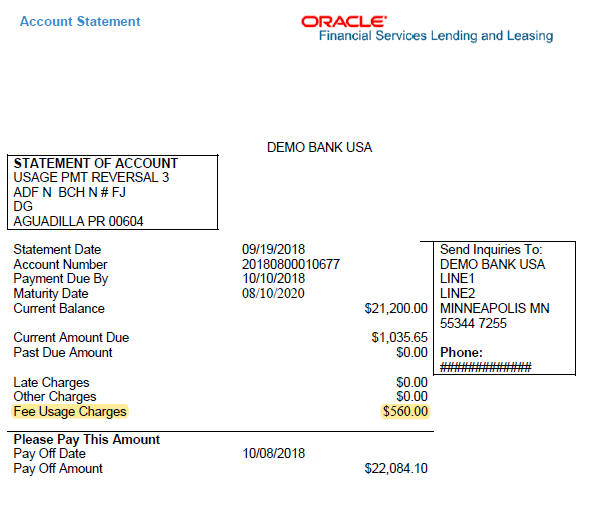 Description of Figure E-3 follows Description of Figure E-3 follows