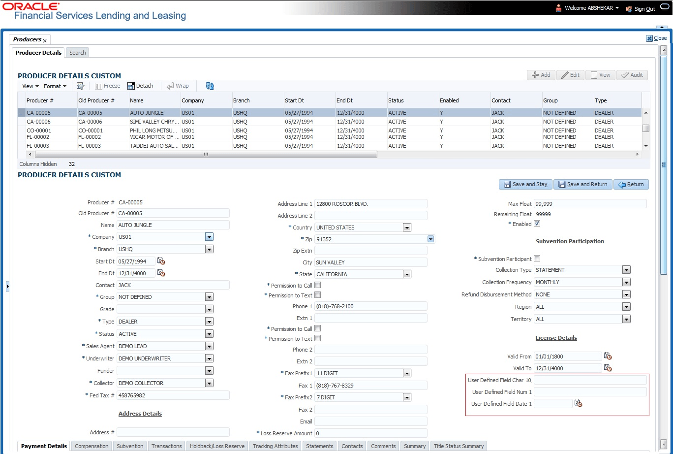 Description of Figure 15-1 follows Description of Figure 15-1 follows
