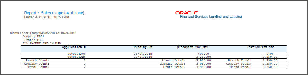 Description of Figure D-3 follows Description of Figure D-3 follows
