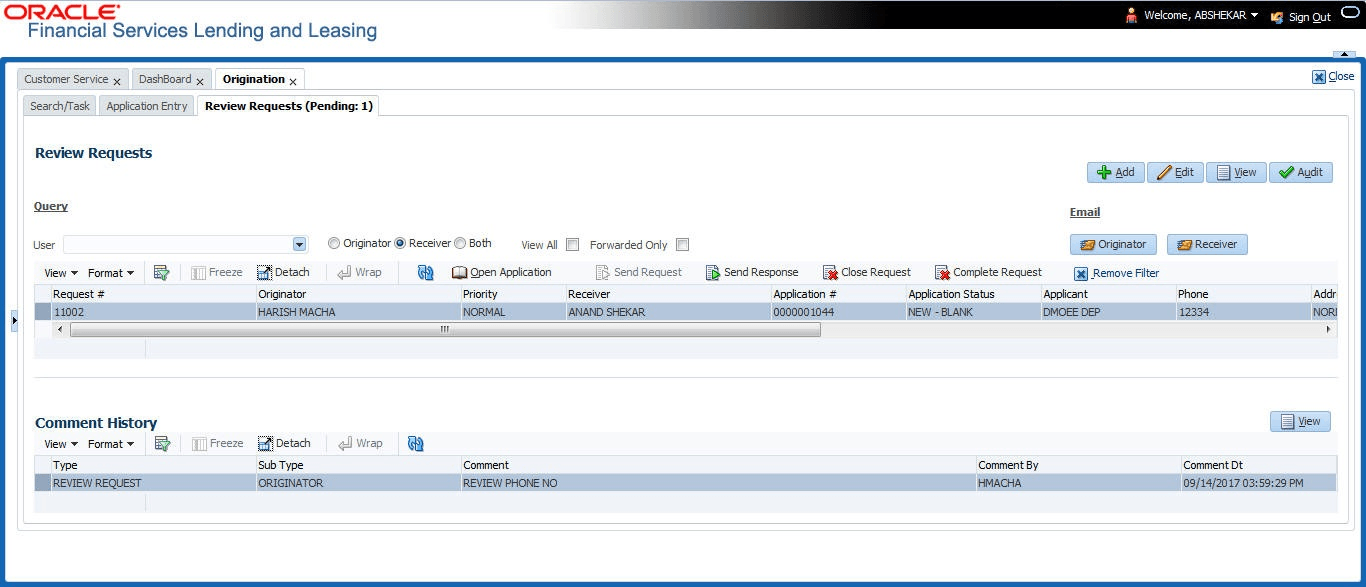 Description of Figure 7-21 follows Description of Figure 7-21 follows
